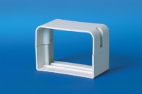 Show details for Linum VERBINDUNGSSTÜCK 150 MM , alte Kode : CP.150W, Art.Nr. :ADP-1730-010 Picture of Linum VERBINDUNGSSTÜCK 150 MM , alte Kode : CP.150W, Art.Nr. :ADP-1730-010