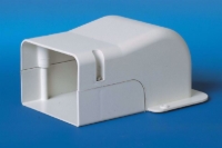 Show details for Linum WANDDURCHFÜHRUNG 150 MM , alte Kode : WC.150W, Art.Nr. :ADP-1710-010 Picture of Linum WANDDURCHFÜHRUNG 150 MM , alte Kode : WC.150W, Art.Nr. :ADP-1710-010