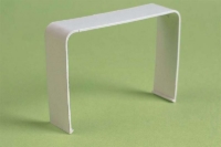Show details for Linum ECO DUCT 80 - ECO-VERBINDER - RAL9002 , alte Kode : ECON, Art.Nr. :ADP-3330-013 Picture of Linum ECO DUCT 80 - ECO-VERBINDER - RAL9002 , alte Kode : ECON, Art.Nr. :ADP-3330-013