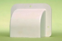 Show details for Linum ECO DUCT 80 - WANDDURCHFÜHRUNG - RAL9002 , alte Kode : EWC, Art.Nr. :ADP-3310-013 Picture of Linum ECO DUCT 80 - WANDDURCHFÜHRUNG - RAL9002 , alte Kode : EWC, Art.Nr. :ADP-3310-013