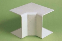 Show details for Linum ECO DUCT 80 - INNENKURVE 90° - RAL9002 , alte Kode : ECI, Art.Nr. :ADP-3321-013 Picture of Linum ECO DUCT 80 - INNENKURVE 90° - RAL9002 , alte Kode : ECI, Art.Nr. :ADP-3321-013