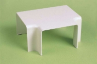 Show details for Linum ECO DUCT 80 - T-VERBINDUNG - RAL9002 , alte Kode : ETJ, Art.Nr. :ADP-3331-013 Picture of Linum ECO DUCT 80 - T-VERBINDUNG - RAL9002 , alte Kode : ETJ, Art.Nr. :ADP-3331-013