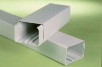 Show details for Linum ECO DUCT 105 1 LNG = 2M , alte Kode : EDB-EDC/105, Art.Nr. :ADP-3500-013 Picture of Linum ECO DUCT 105 1 LNG = 2M , alte Kode : EDB-EDC/105, Art.Nr. :ADP-3500-013
