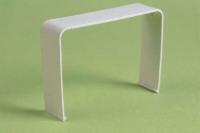 Show details for Linum ECO DUCT 105 - ECO-VERBINDER - RAL9002 , alte Kode : ECON/105, Art.Nr. :ADP-3530-013 Picture of Linum ECO DUCT 105 - ECO-VERBINDER - RAL9002 , alte Kode : ECON/105, Art.Nr. :ADP-3530-013