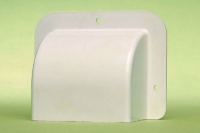 Show details for Linum ECO DUCT 105 - WANDDURCHFÜHRUNG RAL9002 , alte Kode : EWC/105, Art.Nr. :ADP-3510-013 Picture of Linum ECO DUCT 105 - WANDDURCHFÜHRUNG RAL9002 , alte Kode : EWC/105, Art.Nr. :ADP-3510-013