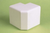 Show details for Linum ECO DUCT 105 - AUßENWINKEL 90° - RAL9002 , alte Kode : ECO/105, Art.Nr. :ADP-3522-013 Picture of Linum ECO DUCT 105 - AUßENWINKEL 90° - RAL9002 , alte Kode : ECO/105, Art.Nr. :ADP-3522-013