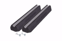 Show details for Big Foot Systems FIX-IT FOOT SET - 1000X180X95MM - UMREIF 2 SOCKEL INKL. 4 SCHRAUBEN M10X30 , alte Kode : LAC-537-GO, Art.Nr. :BFF-1229-000 Picture of Big Foot Systems FIX-IT FOOT SET - 1000X180X95MM - UMREIF 2 SOCKEL INKL. 4 SCHRAUBEN M10X30 , alte Kode : LAC-537-GO, Art.Nr. :BFF-1229-000