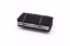 Show details for Big Foot Systems FIX-IT FOOT SET - 400X180X95MM - UMREIFT 2 SOCKEL INKL. 4 SCHRAUBEN M10X30 , alte Kode : LAC-538-GO, Art.Nr. :BFF-1269-000 Picture of Big Foot Systems FIX-IT FOOT SET - 400X180X95MM - UMREIFT 2 SOCKEL INKL. 4 SCHRAUBEN M10X30 , alte Kode : LAC-538-GO, Art.Nr. :BFF-1269-000