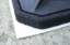 Show details for Big Foot Systems TPO SCHUTZMATTE 650X650MM - DICKE 1.5MM , alte Kode : TPO-001, Art.Nr. :ALX-1951-000 Picture of Big Foot Systems TPO SCHUTZMATTE 650X650MM - DICKE 1.5MM , alte Kode : TPO-001, Art.Nr. :ALX-1951-000