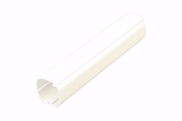 Show details for Inoac CLEAN DUCT 75 1 LNG = 2M , Art.Nr. : DIN-1200-303 Picture of Inoac CLEAN DUCT 75 1 LNG = 2M , Art.Nr. : DIN-1200-303