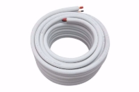 Show details for Inoac ISOLIERTE KUPFERLEITUNG 1/4"+3/8" BRANDKLASSE M1 - ROLLE 30M - PREIS/ROLLE , alte Kode : APFR-2330-M1, Art.Nr. :CIN-2203-000 Picture of Inoac ISOLIERTE KUPFERLEITUNG 1/4"+3/8" BRANDKLASSE M1 - ROLLE 30M - PREIS/ROLLE , alte Kode : APFR-2330-M1, Art.Nr. :CIN-2203-000