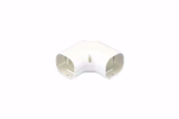 Show details for Inoac CLEAN DUCT 75 - LANGER BOGEN 90° , Art.Nr. : DIN-1225-303 Picture of Inoac CLEAN DUCT 75 - LANGER BOGEN 90° , Art.Nr. : DIN-1225-303