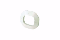 Show details for Inoac CLEAN DUCT 75 - DECKEN-/WANDANSCHLUSS , Art.Nr. : DIN-1211-311 Picture of Inoac CLEAN DUCT 75 - DECKEN-/WANDANSCHLUSS , Art.Nr. : DIN-1211-311