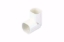 Show details for Inoac CLEAN DUCT 100 - VERTIKALER BOGEN 90° , Art.Nr. : DIN-1523-303 Picture of Inoac CLEAN DUCT 100 - VERTIKALER BOGEN 90° , Art.Nr. : DIN-1523-303