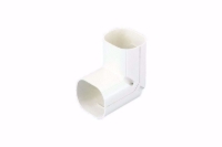 Show details for Inoac CLEAN DUCT 100 - VERTIKALER BOGEN 90° , Art.Nr. : DIN-1523-311 Picture of Inoac CLEAN DUCT 100 - VERTIKALER BOGEN 90° , Art.Nr. : DIN-1523-311
