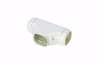 Show details for Inoac CLEAN DUCT 100 - T-VERBINDUNG , Art.Nr. : DIN-1531-303 Picture of Inoac CLEAN DUCT 100 - T-VERBINDUNG , Art.Nr. : DIN-1531-303