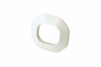 Show details for Inoac CLEAN DUCT 100 - DECKEN-/WANDANSCHLUSS , Art.Nr. : DIN-1511-303 Picture of Inoac CLEAN DUCT 100 - DECKEN-/WANDANSCHLUSS , Art.Nr. : DIN-1511-303