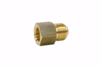 Show details for Inoac REDUKTION M-W MANNLICH 3/8" WEIBLICH 5/8" SAE , alte Kode : LAC-9881, Art.Nr. :ALX-9881-000 Picture of Inoac REDUKTION M-W MANNLICH 3/8" WEIBLICH 5/8" SAE , alte Kode : LAC-9881, Art.Nr. :ALX-9881-000