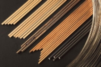 Show details for Linum LÖTSTÄBE 5% AG - QUADRATISCH 2,0 X 2,0 X 500 MM , Art.Nr. : BRS-1005-000 Picture of Linum LÖTSTÄBE 5% AG - QUADRATISCH 2,0 X 2,0 X 500 MM , Art.Nr. : BRS-1005-000