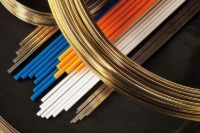 Show details for Linum LÖTSTÄBE 40 % AG - RUND 2,0 X 500 MM , Art.Nr. : BRS-2540-000 Picture of Linum LÖTSTÄBE 40 % AG - RUND 2,0 X 500 MM , Art.Nr. : BRS-2540-000