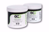 Show details for Linum LÖTFLUSSMITTEL - GRUNE PASTE - 500 G ECO SMART , Art.Nr. : BRS-2002-000 Picture of Linum LÖTFLUSSMITTEL - GRUNE PASTE - 500 G ECO SMART , Art.Nr. : BRS-2002-000