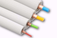 Show details for Linum BIEGEFEDER FÜR KUPFERLEITUNG - SET 4X4 M ROHR 1/4"-3/8"-1/2"-5/8" , alte Kode : LAC-425, Art.Nr. :ALX-9200-000 Picture of Linum BIEGEFEDER FÜR KUPFERLEITUNG - SET 4X4 M ROHR 1/4"-3/8"-1/2"-5/8" , alte Kode : LAC-425, Art.Nr. :ALX-9200-000