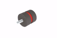 Show details for Linum FUßDÄMPFER SET MIT 4 STÜCK 4X ROT - 100-350KG , alte Kode : LAC-427, Art.Nr. :LAV-1123-000 Picture of Linum FUßDÄMPFER SET MIT 4 STÜCK 4X ROT - 100-350KG , alte Kode : LAC-427, Art.Nr. :LAV-1123-000