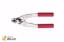 Show details for Zip-Clip SCHNEIDEZANGE FUR SEIL 5MM UND 6MM , Art.Nr. : ZIP-CUT3 Picture of Zip-Clip SCHNEIDEZANGE FUR SEIL 5MM UND 6MM , Art.Nr. : ZIP-CUT3