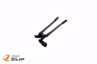Show details for Zip-Clip ANZIEHZANGE FUR ZIP-CLIP AUFHANGESYSTEM , Art.Nr. : ZIP-TT1 Picture of Zip-Clip ANZIEHZANGE FUR ZIP-CLIP AUFHANGESYSTEM , Art.Nr. : ZIP-TT1