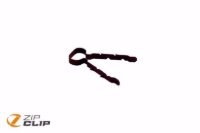 Show details for Zip-Clip FEUERFESTE DOPPELTE KABELKLAMMER 1.5 MM 1 STK = 1 SACK , Art.Nr. : ZIP-FC2 Picture of Zip-Clip FEUERFESTE DOPPELTE KABELKLAMMER 1.5 MM 1 STK = 1 SACK , Art.Nr. : ZIP-FC2