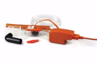 Show details for Aspen Pumps MINI-PUMPE MINI ORANGE - STANDARD 116X39X80 MM , alte Kode : ASP-126 (ASP-1021-000) - FP2212, Art.Nr. :ASP-1021-000 Picture of Aspen Pumps MINI-PUMPE MINI ORANGE - STANDARD 116X39X80 MM , alte Kode : ASP-126 (ASP-1021-000) - FP2212, Art.Nr. :ASP-1021-000