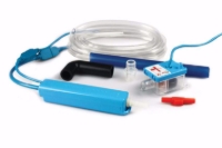 Show details for Aspen Pumps MINI-PUMPE MINI AQUA - STANDARD 183X39X80 MM , alte Kode : ASP-127, Art.Nr. :ASP-1022-000 Picture of Aspen Pumps MINI-PUMPE MINI AQUA - STANDARD 183X39X80 MM , alte Kode : ASP-127, Art.Nr. :ASP-1022-000
