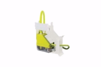 Show details for Aspen Pumps SILENT+ MINI LIME 99X44X114 MM - OHNE KANÄLE , alte Kode : ASP-1013-000,  FP2213, Art.Nr. :ASP-1013-000 Picture of Aspen Pumps SILENT+ MINI LIME 99X44X114 MM - OHNE KANÄLE , alte Kode : ASP-1013-000,  FP2213, Art.Nr. :ASP-1013-000