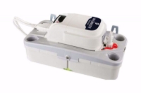 Show details for Aspen Pumps BRENNWERTPUMPE HI-CAPACITY 285X144X134 MM , alte Kode : ASP-184/N, Art.Nr. :ASP-1420-000 Picture of Aspen Pumps BRENNWERTPUMPE HI-CAPACITY 285X144X134 MM , alte Kode : ASP-184/N, Art.Nr. :ASP-1420-000