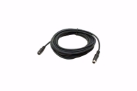 Show details for Blue Diamond SENSOR / RESERVOIR VERLÄNGERUNGSKABEL FÜR BLUEDIAMOND-PUMPEN - 5 M , alte Kode : BLD-SSR-CR, Art.Nr. :BLD-9007-000 Picture of Blue Diamond SENSOR / RESERVOIR VERLÄNGERUNGSKABEL FÜR BLUEDIAMOND-PUMPEN - 5 M , alte Kode : BLD-SSR-CR, Art.Nr. :BLD-9007-000