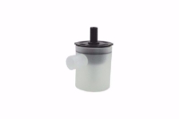Show details for Blue Diamond BLUEDIAMOND SILENCER FÜR MINIBLUE SENSOR , alte Kode : BLD-SIL, Art.Nr. :BLD-9005-000 Picture of Blue Diamond BLUEDIAMOND SILENCER FÜR MINIBLUE SENSOR , alte Kode : BLD-SIL, Art.Nr. :BLD-9005-000