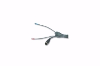 Show details for Blue Diamond BLUEDIAMOND TEMPERATURSENSOR FÜR MINIBLUE, MAXIBLUE & MEGABLUE - 2M , alte Kode : BLD-SSR, Art.Nr. :BLD-9000-000 Picture of Blue Diamond BLUEDIAMOND TEMPERATURSENSOR FÜR MINIBLUE, MAXIBLUE & MEGABLUE - 2M , alte Kode : BLD-SSR, Art.Nr. :BLD-9000-000