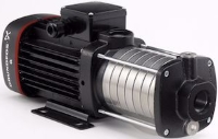 Show details for Grundfos Kreiselpumpe CMA 16 ARAE 3x400 V, Art.Nr. : 97516563 Picture of Grundfos Kreiselpumpe CMA 16 ARAE 3x400 V, Art.Nr. : 97516563