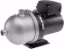 Show details for Grundfos Kreiselpumpe CMI 1-6 ARIE 3x400 V, Art.Nr. : 97515122 Picture of Grundfos Kreiselpumpe CMI 1-6 ARIE 3x400 V, Art.Nr. : 97515122