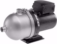 Show details for Grundfos Kreiselpumpe CMI 1-8 ARIE 3x400 V, Art.Nr. : 96976902 Picture of Grundfos Kreiselpumpe CMI 1-8 ARIE 3x400 V, Art.Nr. : 96976902