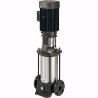 Show details for Grundfos CR/CRN Kreiselpumpe CR 3-10 0,75 kW,230 V, Art.Nr. : 96529510 Picture of Grundfos CR/CRN Kreiselpumpe CR 3-10 0,75 kW,230 V, Art.Nr. : 96529510