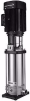 Show details for Grundfos CRI Kreiselpumpe CRI1-7 A-P-I-E-HQQE 3x230/400, Art.Nr. : 96527835 Picture of Grundfos CRI Kreiselpumpe CRI1-7 A-P-I-E-HQQE 3x230/400, Art.Nr. : 96527835