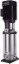 Show details for Grundfos CRI Kreiselpumpe CRI5-3 A-P-I-E-HQQE 3x230/400, Art.Nr. : 96528046 Picture of Grundfos CRI Kreiselpumpe CRI5-3 A-P-I-E-HQQE 3x230/400, Art.Nr. : 96528046