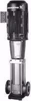 Show details for Grundfos CR/CRN Kreiselpumpe CRN1-5 A-P-G-E-HQQE 3x230/400, Art.Nr. : 96516481 Picture of Grundfos CR/CRN Kreiselpumpe CRN1-5 A-P-G-E-HQQE 3x230/400, Art.Nr. : 96516481