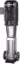 Show details for Grundfos CR/CRN Kreiselpumpe CRN1-36 A-P-G-E-HQQE 3x230/400, Art.Nr. : 96516507 Picture of Grundfos CR/CRN Kreiselpumpe CRN1-36 A-P-G-E-HQQE 3x230/400, Art.Nr. : 96516507