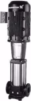 Show details for Grundfos CR/CRN Kreiselpumpe CR1-27 A-FGJ-A-E-HQQE 3x230/400, Art.Nr. : 96516256 Picture of Grundfos CR/CRN Kreiselpumpe CR1-27 A-FGJ-A-E-HQQE 3x230/400, Art.Nr. : 96516256