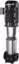 Show details for Grundfos CR/CRN Kreiselpumpe CR1-33 A-FGJ-A-E-HQQE 3x230/400, Art.Nr. : 96516258 Picture of Grundfos CR/CRN Kreiselpumpe CR1-33 A-FGJ-A-E-HQQE 3x230/400, Art.Nr. : 96516258