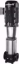 Show details for Grundfos CR/CRN Kreiselpumpe CR3-23 A-A-A-E-HQQE 3x230/400, Art.Nr. : 96516605 Picture of Grundfos CR/CRN Kreiselpumpe CR3-23 A-A-A-E-HQQE 3x230/400, Art.Nr. : 96516605