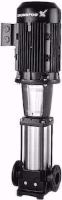 Show details for Grundfos CR/CRN Kreiselpumpe CR3-33 A-FGJ-A-E-HQQE 3x400D, Art.Nr. : 96513351 Picture of Grundfos CR/CRN Kreiselpumpe CR3-33 A-FGJ-A-E-HQQE 3x400D, Art.Nr. : 96513351