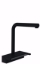 Zeige Details für Hansgrohe Aquno Select M81 Einhebel-Küchenmischer 250, Ausziehauslauf, 2jet, sBox, Mattschwarz , Art.Nr. : 73830670 Bild von Hansgrohe Aquno Select M81 Einhebel-Küchenmischer 250, Ausziehauslauf, 2jet, sBox, Mattschwarz , Art.Nr. : 73830670